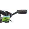 Recambio de mando multifuncion para skoda octavia iv (nx3, nn3, pv3) 2.0 tdi referencia OEM IAM 5Q1953507ED 1051832601 