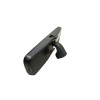 Recambio de espejo interior para audi a3 (8l1) 1.9 tdi referencia OEM IAM 4D085751101C 4D0857511 