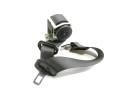 CINTURON SEGURIDAD TRASERO DERECHO 609160500B 