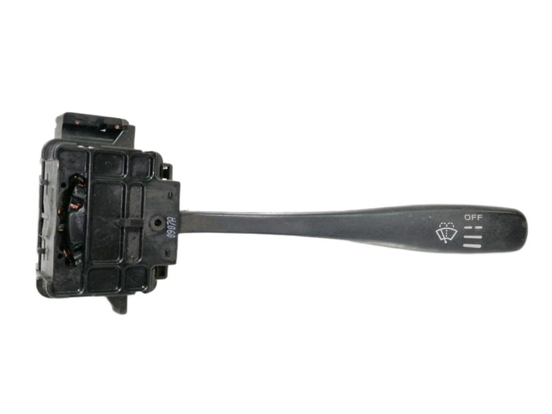 Recambio de mando limpia para nissan pick-up (d22) td doble cabina navara 4x4 referencia OEM IAM   