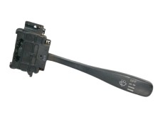 Recambio de mando limpia para nissan pick-up (d22) td doble cabina navara 4x4 referencia OEM IAM    2