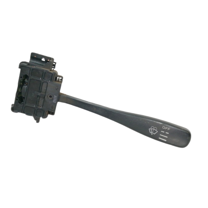 Recambio de mando limpia para nissan pick-up (d22) td doble cabina navara 4x4 referencia OEM IAM   