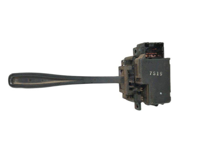 Recambio de mando limpia para nissan pick-up (d22) td doble cabina navara 4x4 referencia OEM IAM   