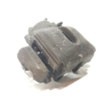 PINZA FRENO DELANTERA DERECHA 