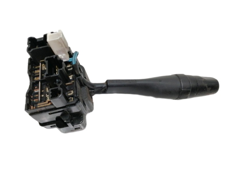 Recambio de mando luces para nissan pick-up (d22) td doble cabina navara 4x4 referencia OEM IAM   