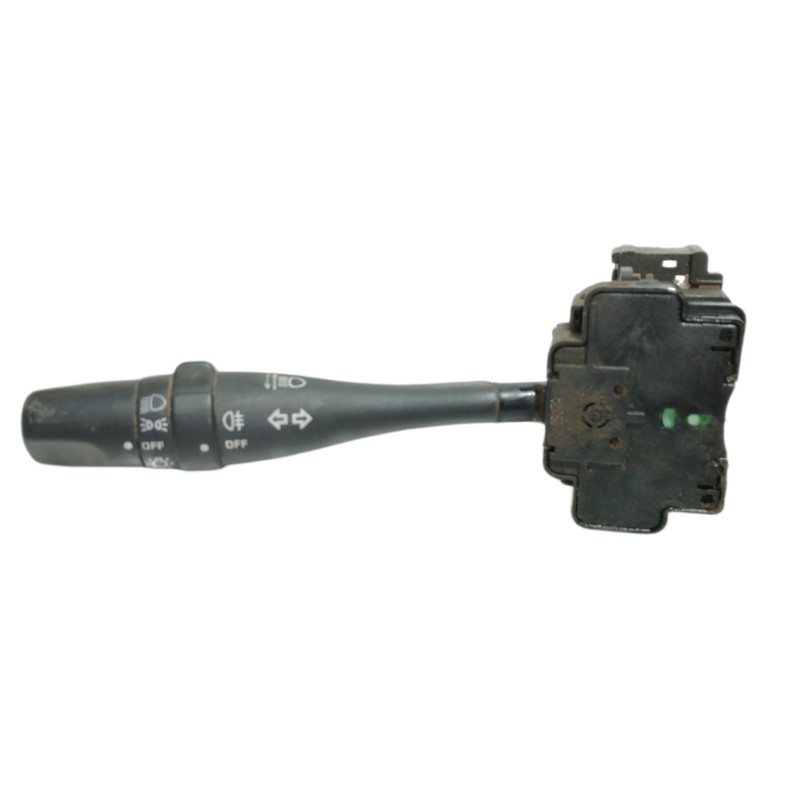 Recambio de mando luces para nissan pick-up (d22) td doble cabina navara 4x4 referencia OEM IAM   