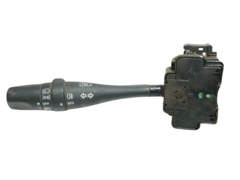 Recambio de mando luces para nissan pick-up (d22) td doble cabina navara 4x4 referencia OEM IAM   