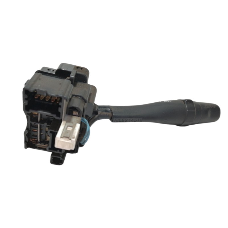 Recambio de mando luces para nissan pick-up (d22) td doble cabina navara 4x4 referencia OEM IAM   