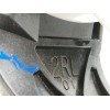 Recambio de maneta exterior trasera izquierda para subaru xv (g5) executive plus referencia OEM IAM 2LR01  