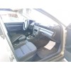 audi a4 b5 (8d2) del año 1995