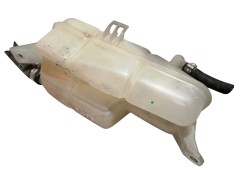 Recambio de deposito expansion para alfa romeo 156 1.9 jtd 16v impression referencia OEM IAM    2