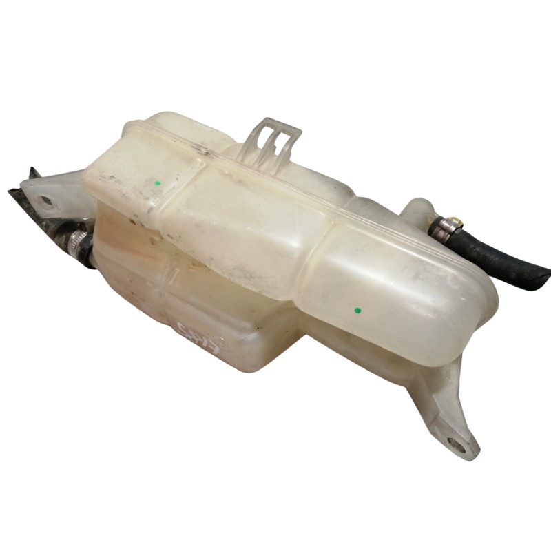 Recambio de deposito expansion para alfa romeo 156 1.9 jtd 16v impression referencia OEM IAM   