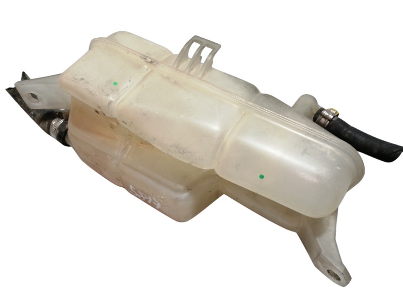 Recambio de deposito expansion para alfa romeo 156 1.9 jtd 16v impression referencia OEM IAM   
