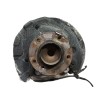 Recambio de mangueta delantera izquierda para bmw 3 (e90) 320 d referencia OEM IAM 31216793923 3121676444303 