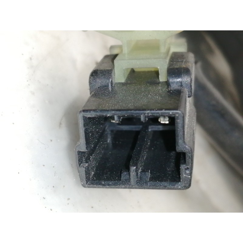 Recambio de cerradura maletero / porton para alfa romeo 156 1.9 jtd 16v impression referencia OEM IAM   