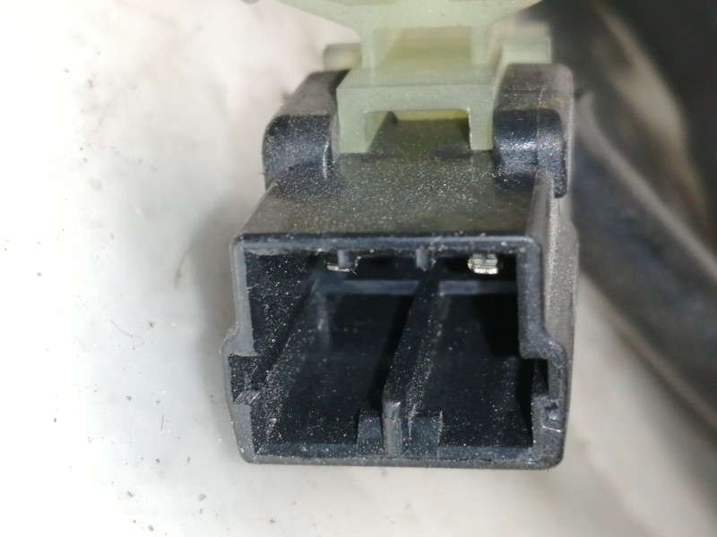 Recambio de cerradura maletero / porton para alfa romeo 156 1.9 jtd 16v impression referencia OEM IAM   