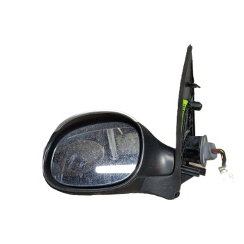 RETROVISOR IZQUIERDO 8154JE 8153KQ 