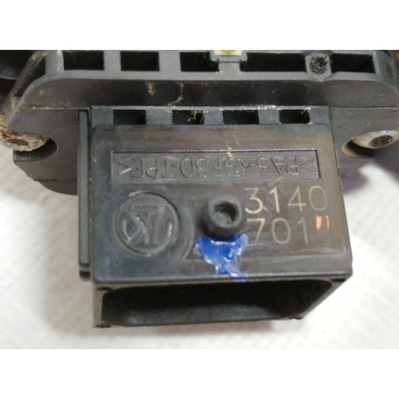 Recambio de elevalunas delantero izquierdo para opel corsa d catch me now referencia OEM IAM 13298153LH 541613212 / 1060281 / 27