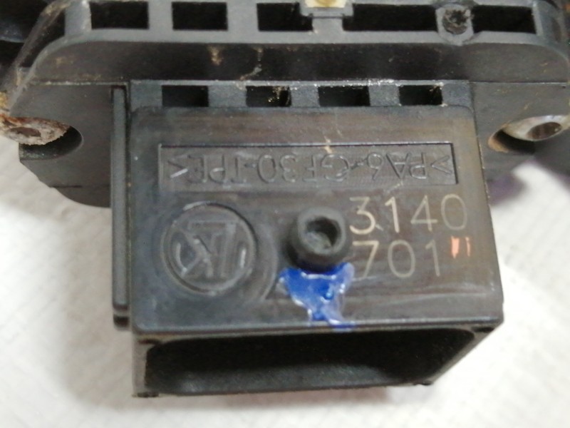 Recambio de elevalunas delantero izquierdo para opel corsa d catch me now referencia OEM IAM 13298153LH 541613212 / 1060281 / 27