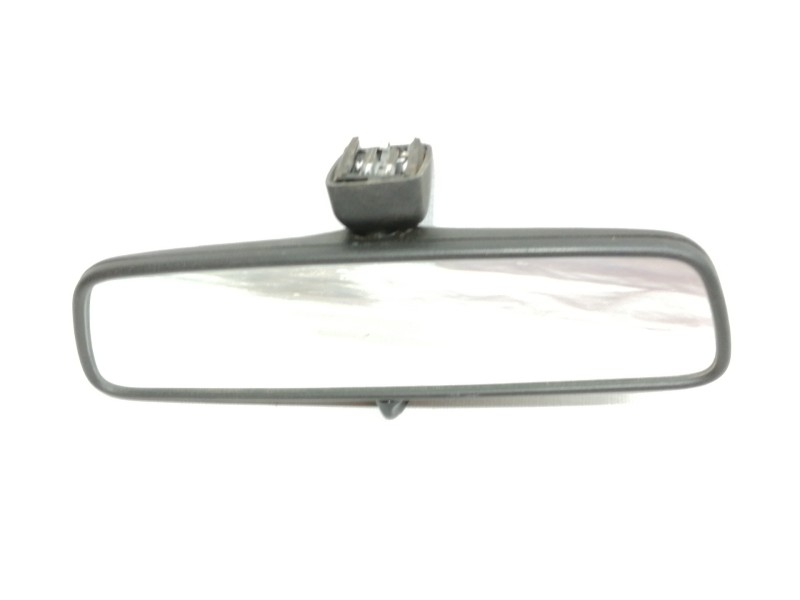 Recambio de espejo interior para opel corsa d catch me now referencia OEM IAM 015009  