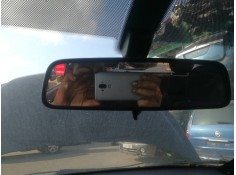 Recambio de espejo interior para opel corsa d catch me now referencia OEM IAM 015009   2