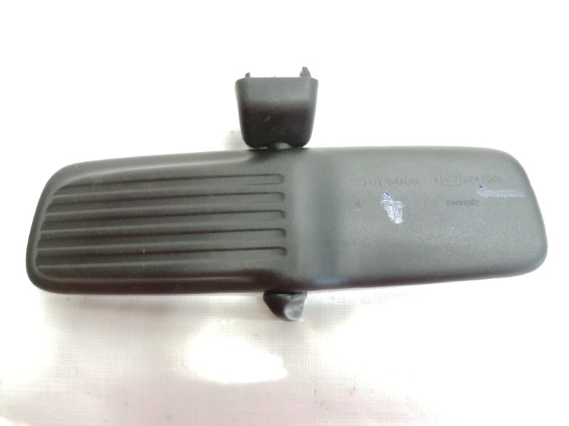 Recambio de espejo interior para opel corsa d catch me now referencia OEM IAM 015009  