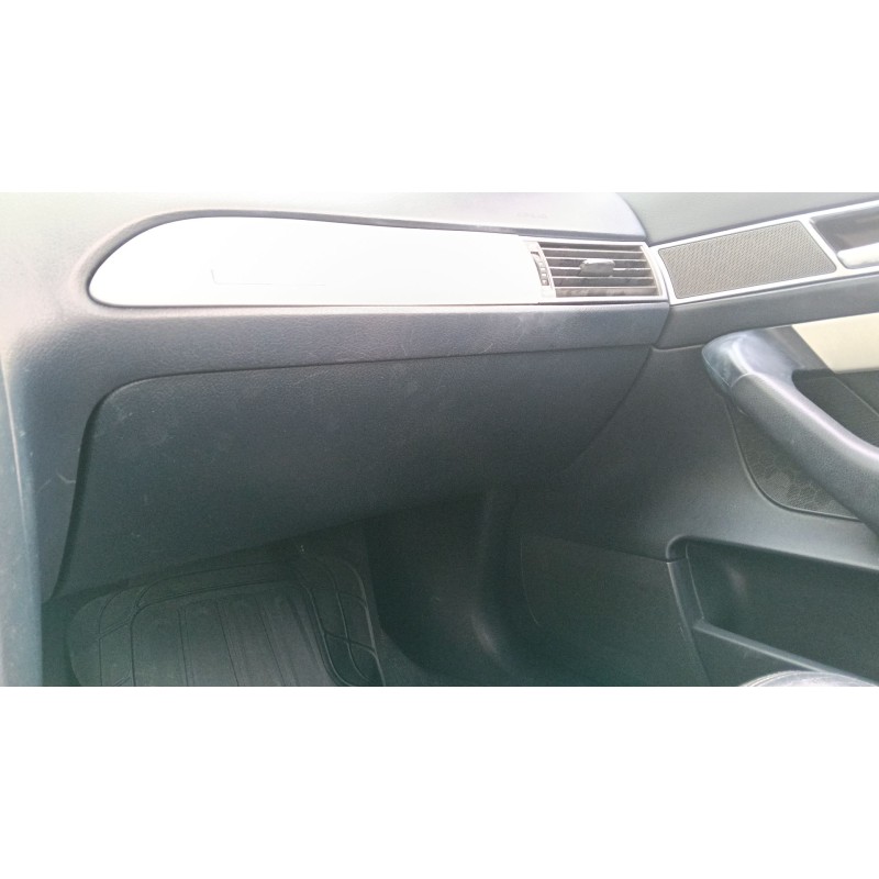 Recambio de guantera para audi a6 c6 (4f2) 3.0 tdi quattro referencia OEM IAM   