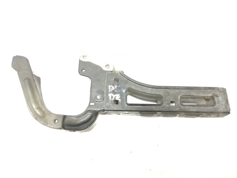 Recambio de soporte para alfa romeo 156 1.9 jtd 16v impression referencia OEM IAM   