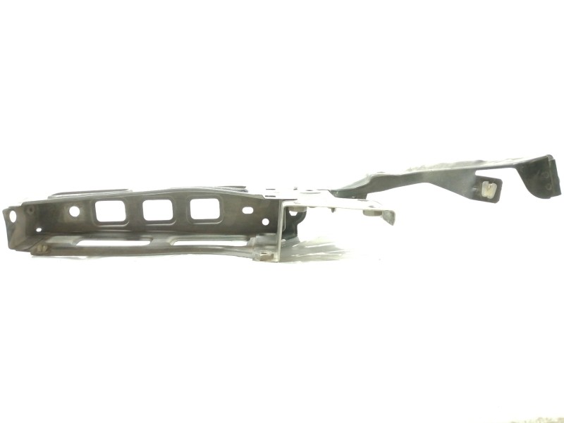 Recambio de soporte para alfa romeo 156 1.9 jtd 16v impression referencia OEM IAM   