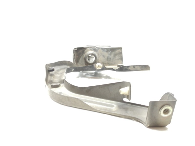 Recambio de soporte para alfa romeo 156 1.9 jtd 16v impression referencia OEM IAM   