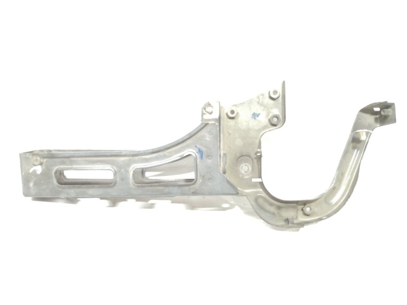 Recambio de soporte para alfa romeo 156 1.9 jtd 16v impression referencia OEM IAM   