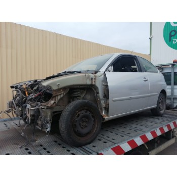 SEAT IBIZA III (6L1)
