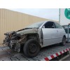 seat ibiza iii (6l1) del año 2003