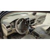Recambio de salpicadero para dodge caliber 2.0 crd referencia OEM IAM   
