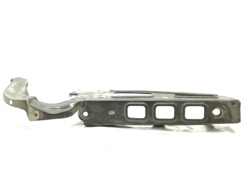 Recambio de soporte para alfa romeo 156 1.9 jtd 16v impression referencia OEM IAM   