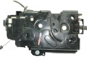 CERRADURA PUERTA TRASERA IZQUIERDA 3B4839015A 
