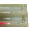Recambio de centralita motor uce para opel zafira a increibles referencia OEM IAM 24462346  