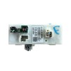 Recambio de modulo electronico para mercedes-benz eqa (h243) eqa 250+ (243.702) referencia OEM IAM A2479008609 A2479010900 