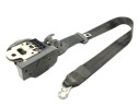 CINTURON SEGURIDAD DELANTERO IZQUIERDO 3B1857705B 