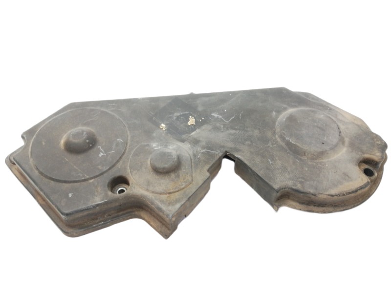 Recambio de tapa distribucion para ford transit connect (tc7) kasten city light (2009) referencia OEM IAM 4M5Q6E006AB  