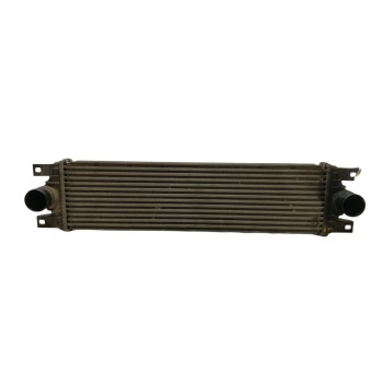 INTERCOOLER 93179776 