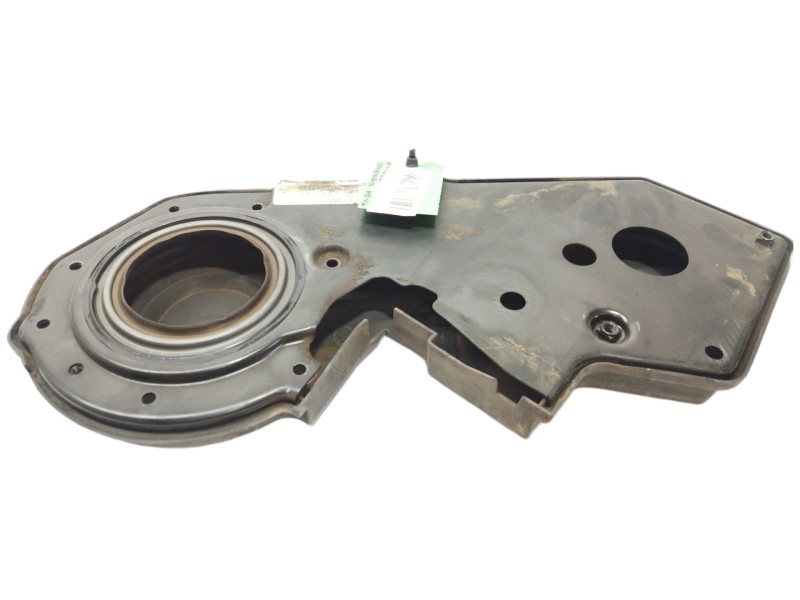 Recambio de tapa distribucion para ford transit connect (tc7) kasten city light (2009) referencia OEM IAM 4M5Q6E006AB  