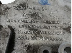 Recambio de tapa distribucion para ford transit connect (tc7) kasten city light (2009) referencia OEM IAM XS4Q6F008   2