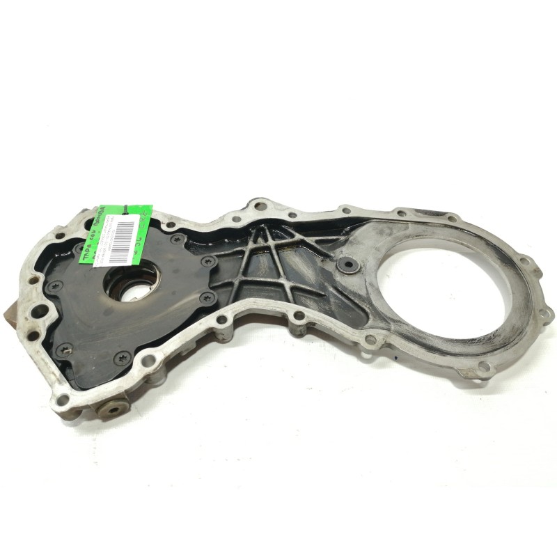 Recambio de tapa distribucion para ford transit connect (tc7) kasten city light (2009) referencia OEM IAM XS4Q6F008  
