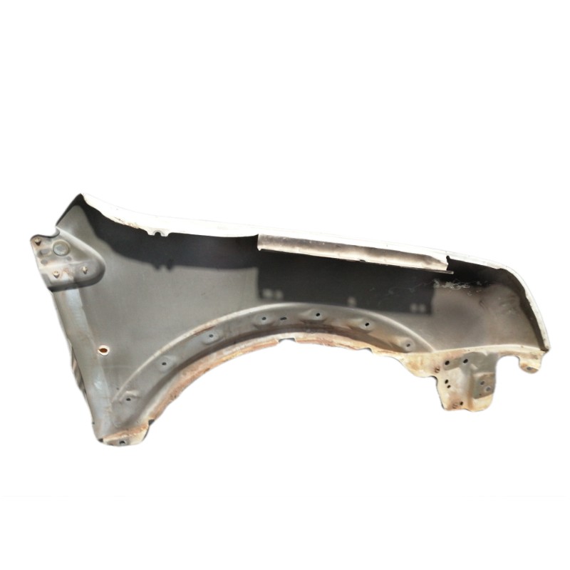 Recambio de aleta delantera izquierda para ford transit connect (tc7) kasten city light (2009) referencia OEM IAM   