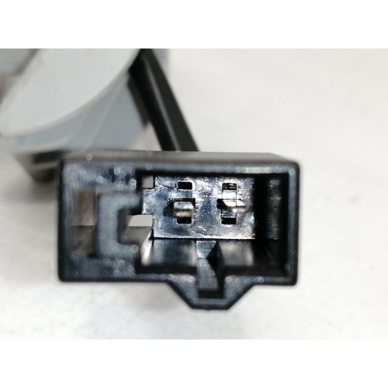 Recambio de parasol derecho para volkswagen passat berlina (3b2) comfortline referencia OEM IAM 8D0857552E  