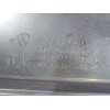 Recambio de torpedo para volkswagen golf 1.5 etsi mhev referencia OEM IAM 5H0819404A9B9 5H0819404 