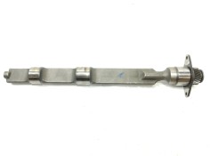 Recambio de despiece motor para ford ranger (eq) extrakabine 4x4 referencia OEM IAM IZQUIERDO   2