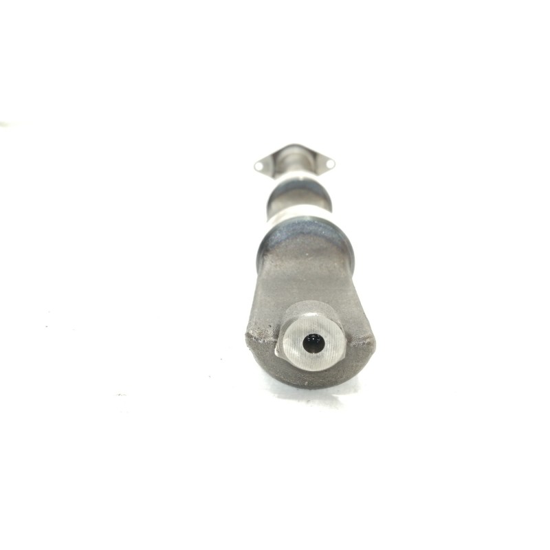 Recambio de despiece motor para ford ranger (eq) extrakabine 4x4 referencia OEM IAM IZQUIERDO  