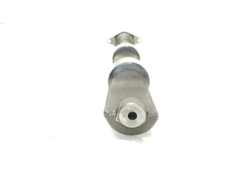 Recambio de despiece motor para ford ranger (eq) extrakabine 4x4 referencia OEM IAM IZQUIERDO  